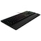 Logitech G213 Prodigy Gaming Keyboard 920008083 - alternate 10